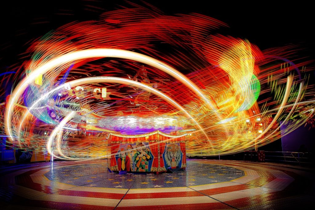 fair, fairground, carousel-540127.jpg