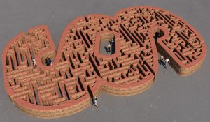 paragraph, maze, passers-by-736864.jpg